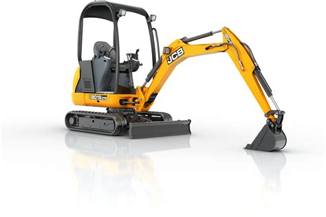 mini excavator rental small sunbelt|mini excavator services near me.